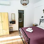 Celeste Apartments